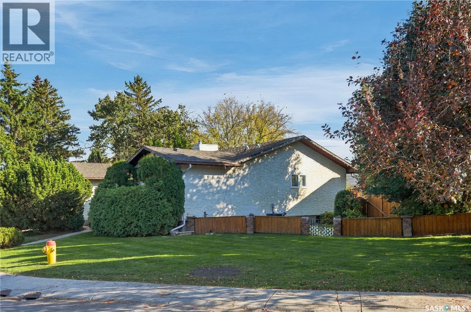 427 Poth WAY, Saskatoon — photo 4
