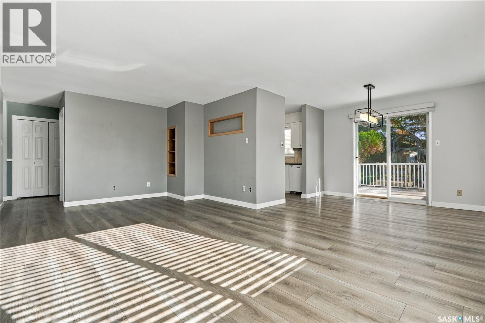 427 Poth WAY, Saskatoon — photo 6