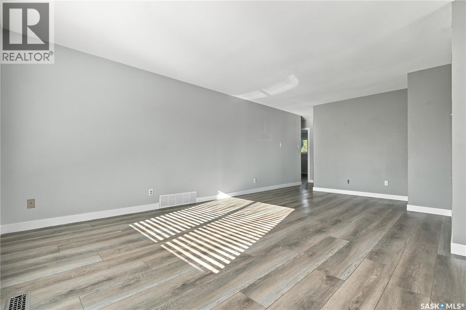 427 Poth WAY, Saskatoon — photo 7