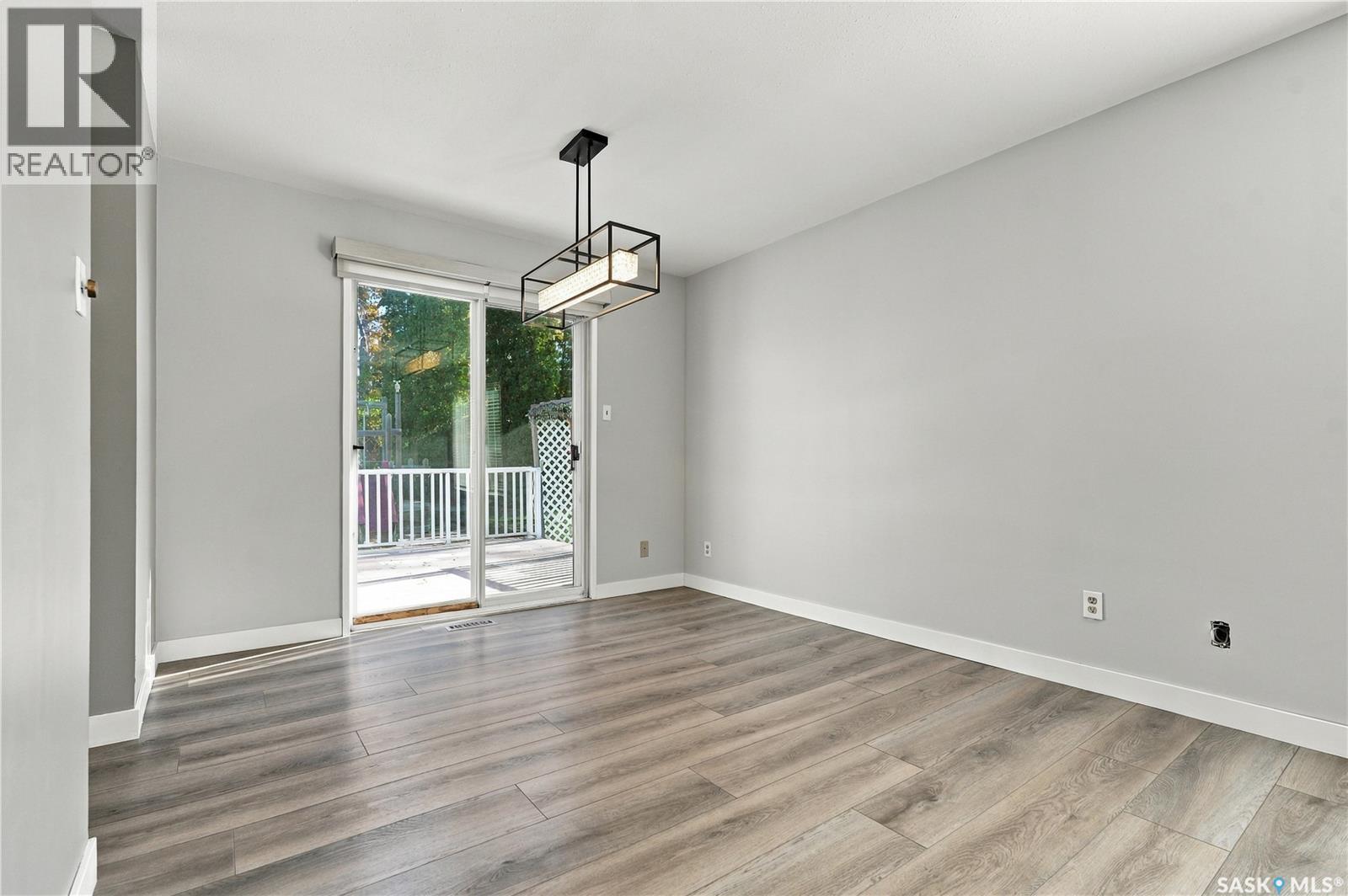 427 Poth WAY, Saskatoon — photo 9