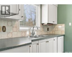 Storage - 427 Poth Way, Saskatoon, SK S7M4V8 Photo 16