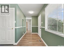 427 Poth Way, Saskatoon, SK S7M4V8 Photo 17
