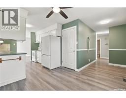 427 Poth Way, Saskatoon, SK S7M4V8 Photo 19