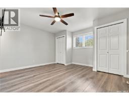 427 Poth Way, Saskatoon, SK S7M4V8 Photo 20