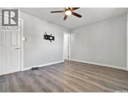 427 Poth Way, Saskatoon, SK S7M4V8 Photo 21