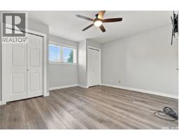 427 Poth Way, Saskatoon, SK S7M4V8 Photo 22