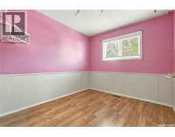 427 Poth Way, Saskatoon, SK S7M4V8 Photo 26