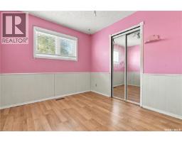 427 Poth Way, Saskatoon, SK S7M4V8 Photo 27