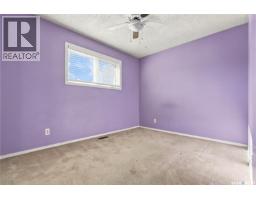 427 Poth Way, Saskatoon, SK S7M4V8 Photo 28