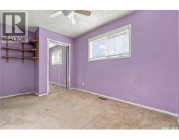 427 Poth Way, Saskatoon, SK S7M4V8 Photo 29