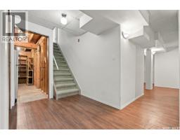 427 Poth Way, Saskatoon, SK S7M4V8 Photo 30