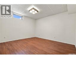 427 Poth Way, Saskatoon, SK S7M4V8 Photo 31