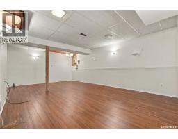 427 Poth Way, Saskatoon, SK S7M4V8 Photo 34