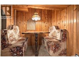 427 Poth Way, Saskatoon, SK S7M4V8 Photo 35