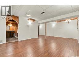 427 Poth Way, Saskatoon, SK S7M4V8 Photo 36