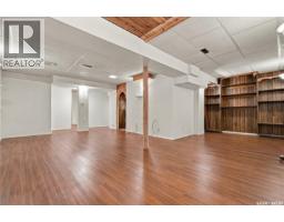 427 Poth Way, Saskatoon, SK S7M4V8 Photo 37