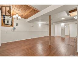 427 Poth Way, Saskatoon, SK S7M4V8 Photo 38