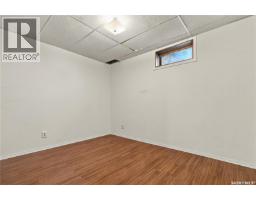 427 Poth Way, Saskatoon, SK S7M4V8 Photo 39