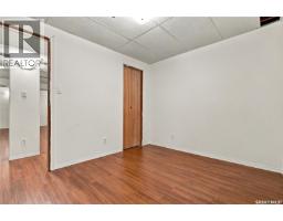 427 Poth Way, Saskatoon, SK S7M4V8 Photo 40
