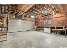 427 Poth Way, Saskatoon, SK S7M4V8 Photo 41
