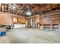 427 Poth Way, Saskatoon, SK S7M4V8 Photo 42