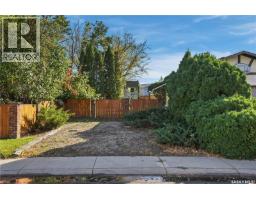 427 Poth Way, Saskatoon, SK S7M4V8 Photo 43