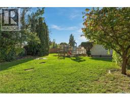 427 Poth Way, Saskatoon, SK S7M4V8 Photo 44