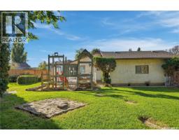 427 Poth Way, Saskatoon, SK S7M4V8 Photo 45