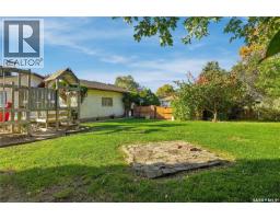 427 Poth Way, Saskatoon, SK S7M4V8 Photo 46