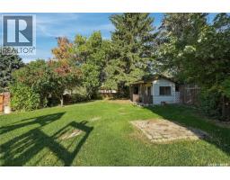 427 Poth Way, Saskatoon, SK S7M4V8 Photo 47