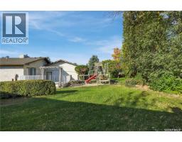 427 Poth Way, Saskatoon, SK S7M4V8 Photo 48