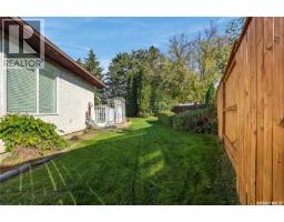 427 Poth Way, Saskatoon, SK S7M4V8 Photo 49