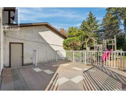 427 Poth Way, Saskatoon, SK S7M4V8 Photo 50