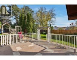 427 Poth Way, Saskatoon, SK S7M4V8 Photo 51