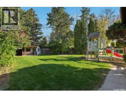 427 Poth Way, Saskatoon, SK S7M4V8 Photo 52