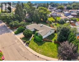 427 Poth Way, Saskatoon, SK S7M4V8 Photo 53
