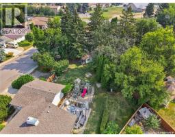 427 Poth Way, Saskatoon, SK S7M4V8 Photo 54