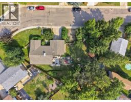 427 Poth Way, Saskatoon, SK S7M4V8 Photo 55