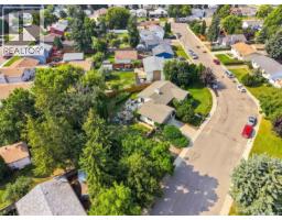427 Poth Way, Saskatoon, SK S7M4V8 Photo 56