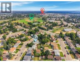 427 Poth Way, Saskatoon, SK S7M4V8 Photo 57