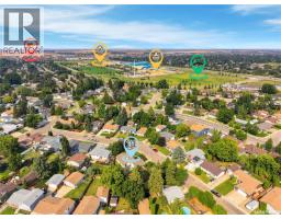 427 Poth Way, Saskatoon, SK S7M4V8 Photo 58