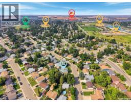 427 Poth Way, Saskatoon, SK S7M4V8 Photo 59
