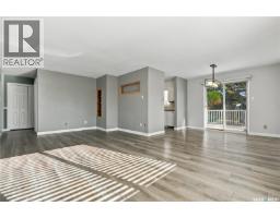 Bedroom - 427 Poth Way, Saskatoon, SK S7M4V8 Photo 6
