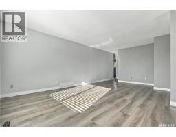 Bedroom - 427 Poth Way, Saskatoon, SK S7M4V8 Photo 7