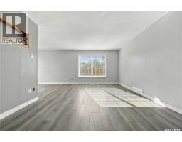 3pc Bathroom - 427 Poth Way, Saskatoon, SK S7M4V8 Photo 8