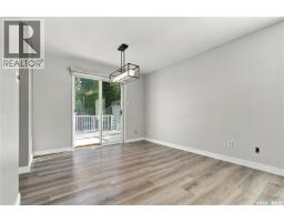 Other - 427 Poth Way, Saskatoon, SK S7M4V8 Photo 9