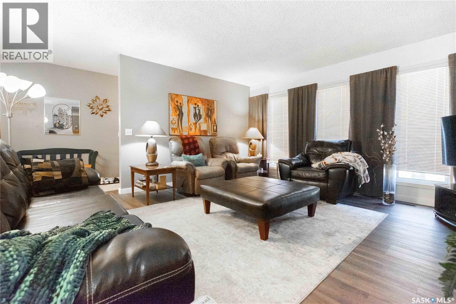 311 Black DRIVE, Regina — photo 11