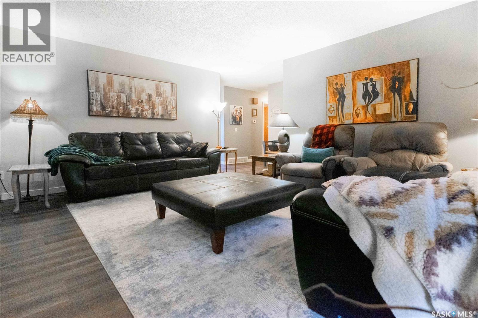 311 Black DRIVE, Regina — photo 12
