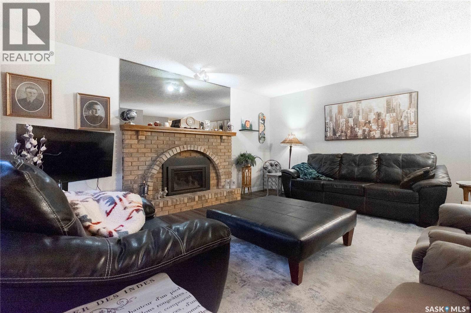 311 Black DRIVE, Regina — photo 13