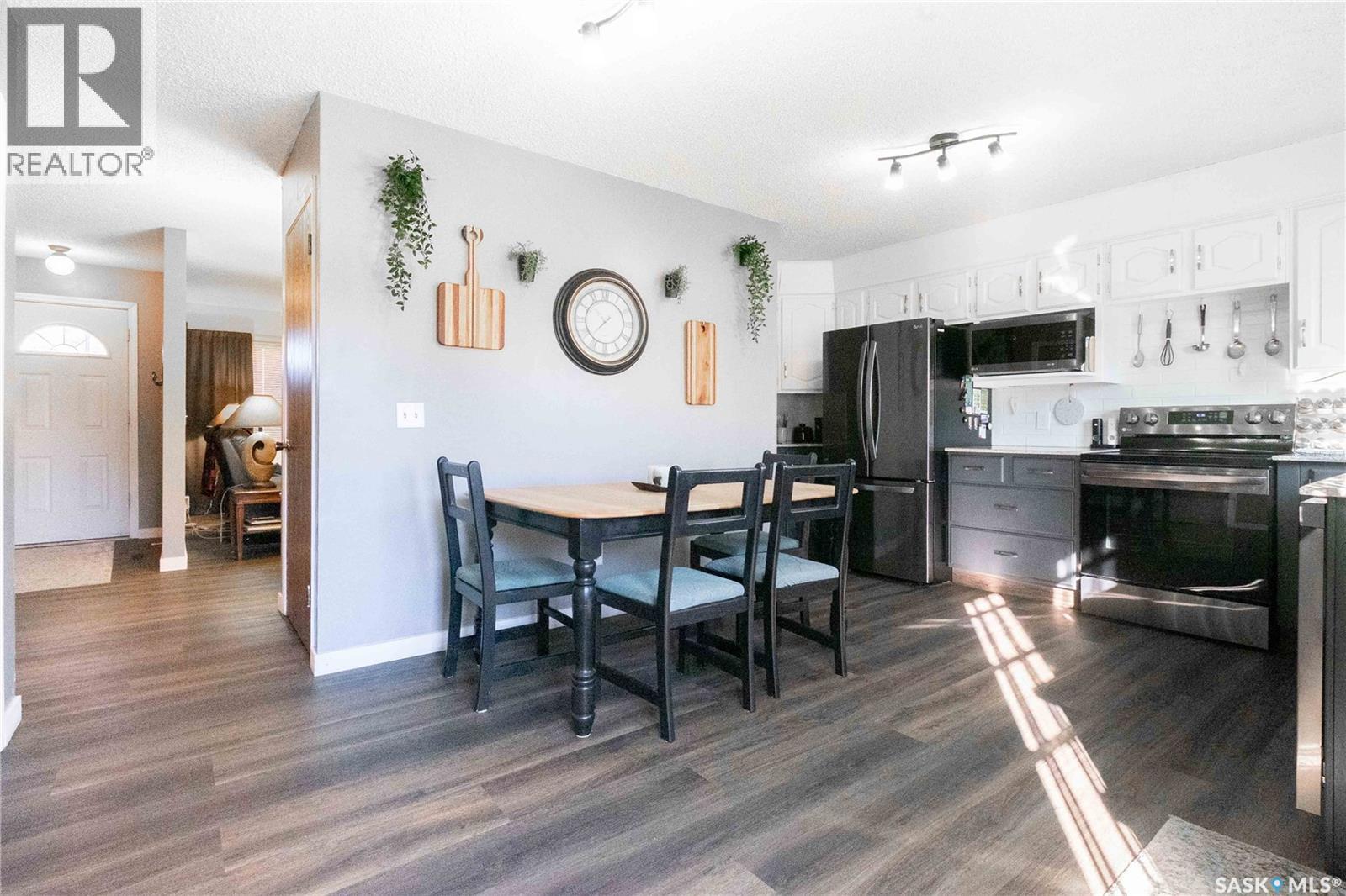 311 Black DRIVE, Regina — photo 14
